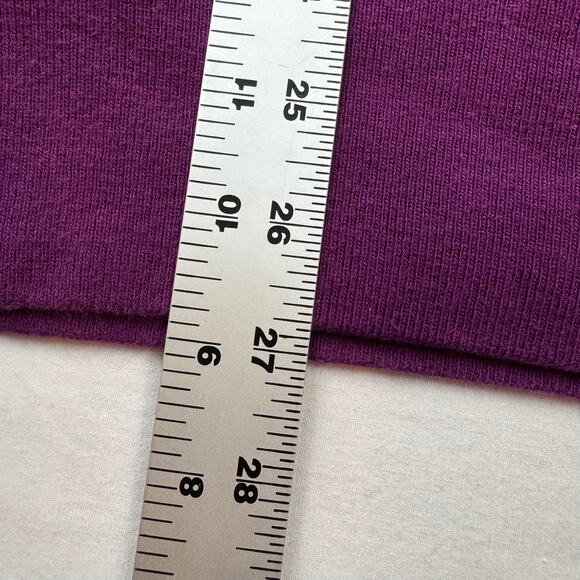 Champion Reverse Weave Crewneck Sweatshirt - Women's Large - Picture 5 of 5